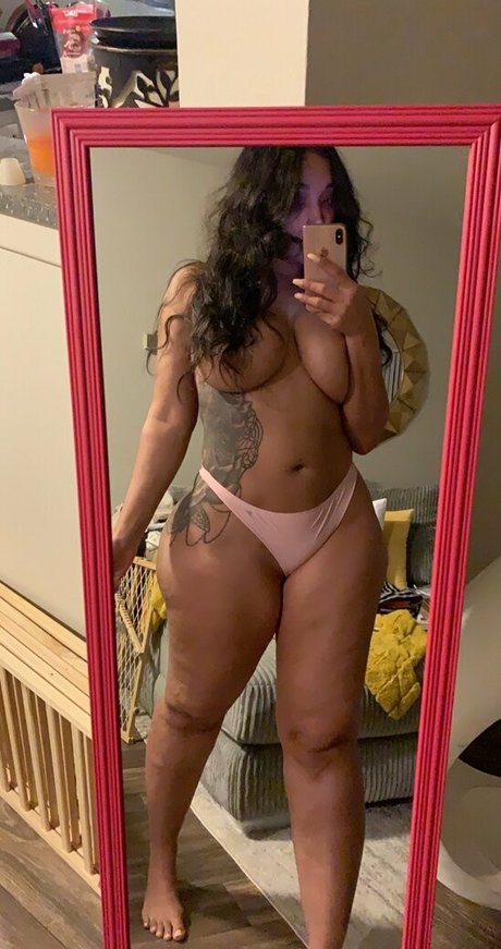 robynbanks freie nackten galerien