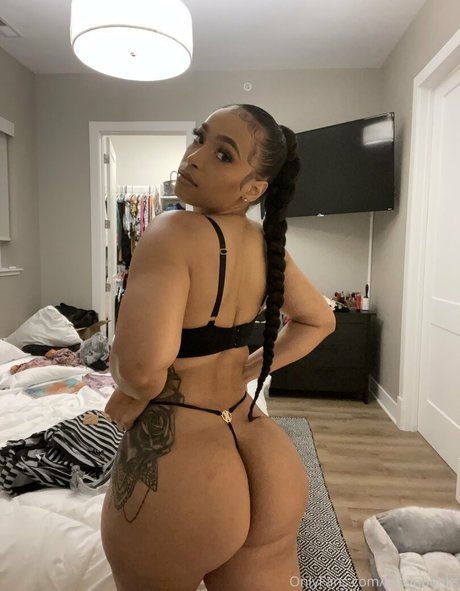 robynbanks hd beste archiv