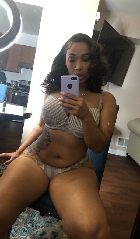 robynbanks schöne nette bild