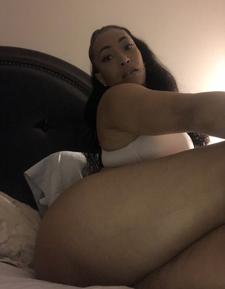 robynbanks heiße nackten bilder