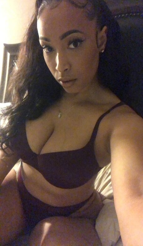 robynbanks erotische nette foto