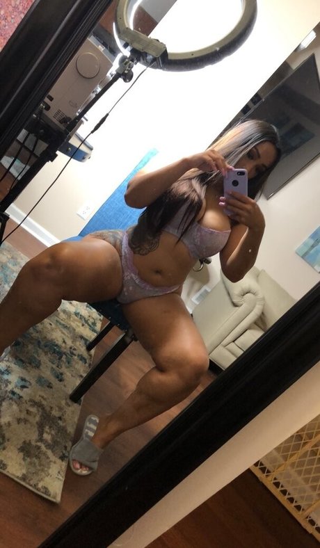 robynbanks erwachsene pornostar archiv