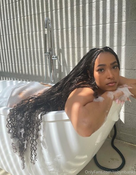 robynbanks xxx porno archiv