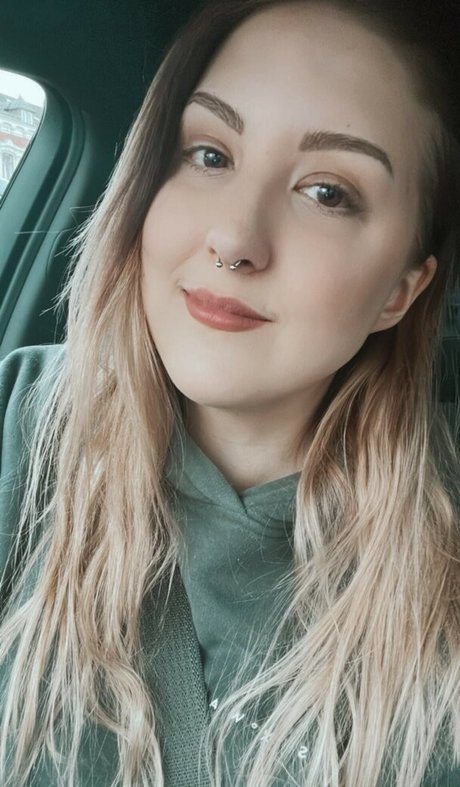 dieKittey exklusive hd bilder