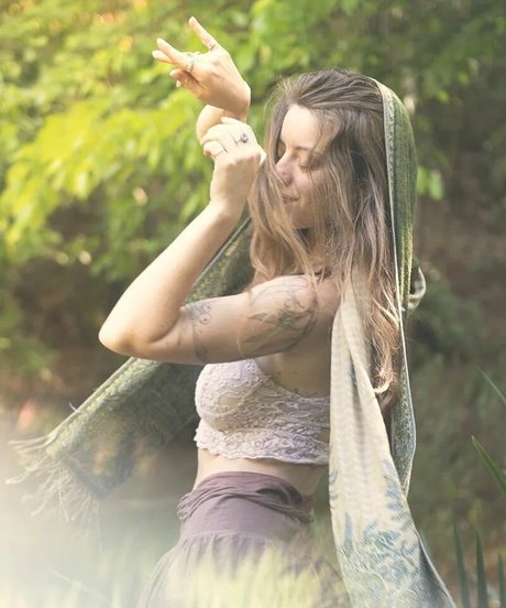 babytayebae exklusive erwachsene archiv