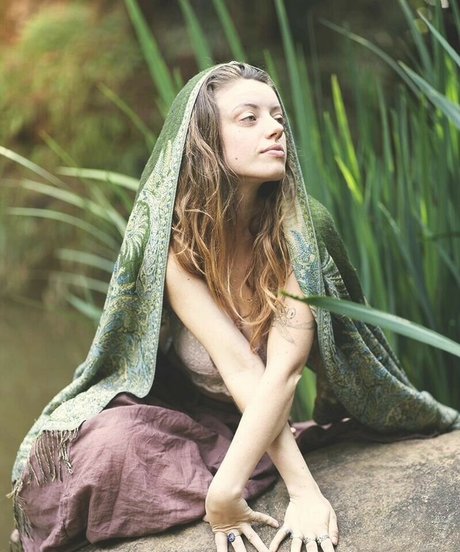 babytayebae schauspielerin sex galerie