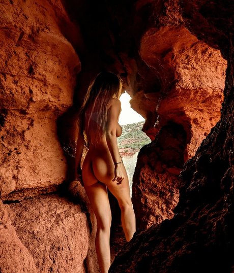 riesige shemale-onlyfans beste freie bild