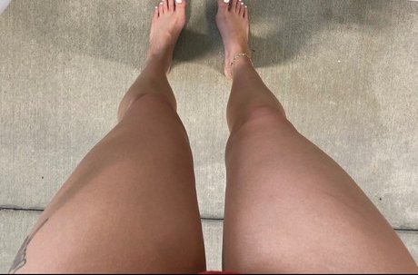 Kota Jane perfekte kunst galerien