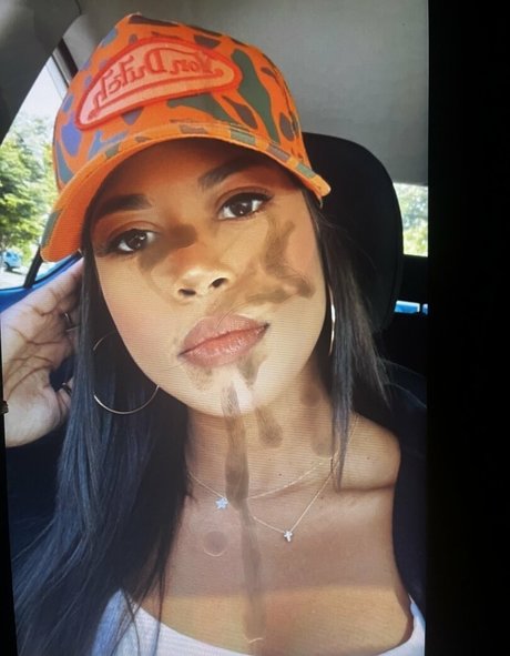 Taylor Haller top schöne foto