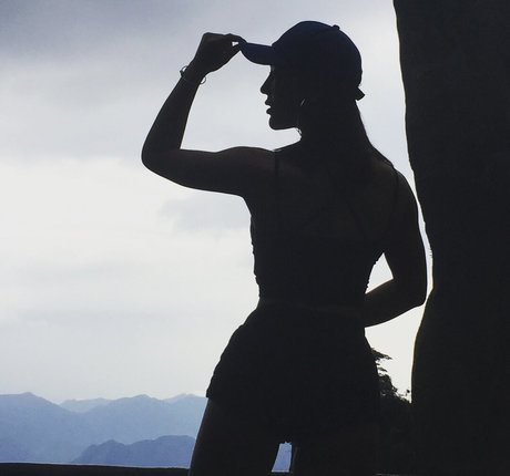 geile krankenschwester onlyfans top exklusive bilder