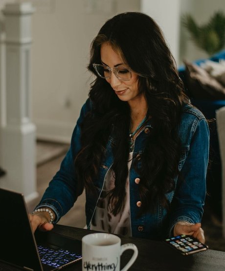 großer schwanz paar nur fans top akt galerien