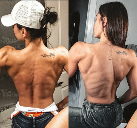 bekleidete onlyfans heiße porno galerie