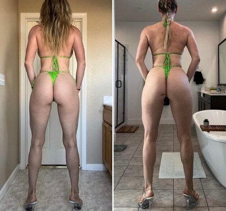 bbw nackt onlyfans top exklusive foto