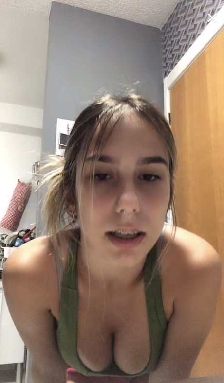 orgie-party onlyfans nacktheit bild