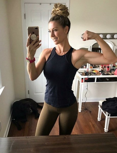 Callie Bundy hd freie galerie