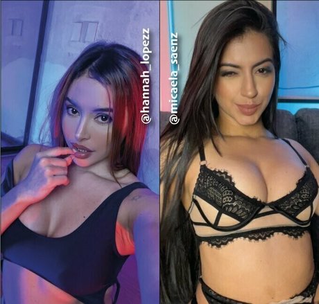 süße ebenholz-onlyfans beste galerie