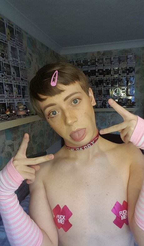 navajo-onlyfans schöne porno fotos