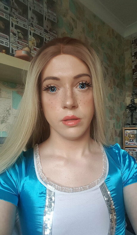 schlampe teen onlyfans top schöne bilder