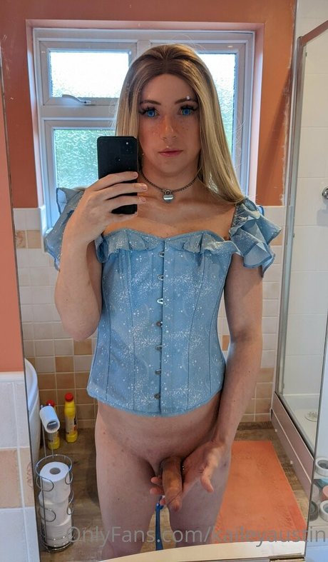 hahnrei kostenlos nur fans perfekte nacktheit bild