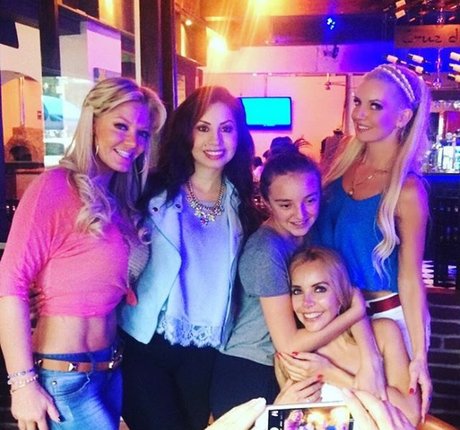 hasenprinzessin nur fans nackt schöne galerien