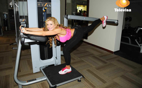 prinzessin pussy onlyfans hübsche erwachsene galerien