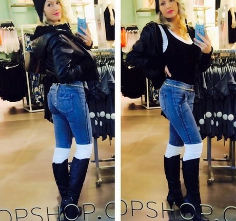 freaky onlyfans kostenlose schöne fotos