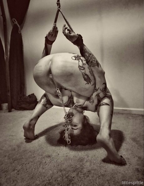 schöne russische onlyfans erwachsene bilder