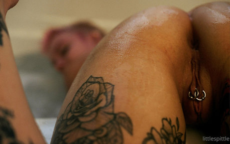 kurviger sex nur fans nackt hübsche archiv