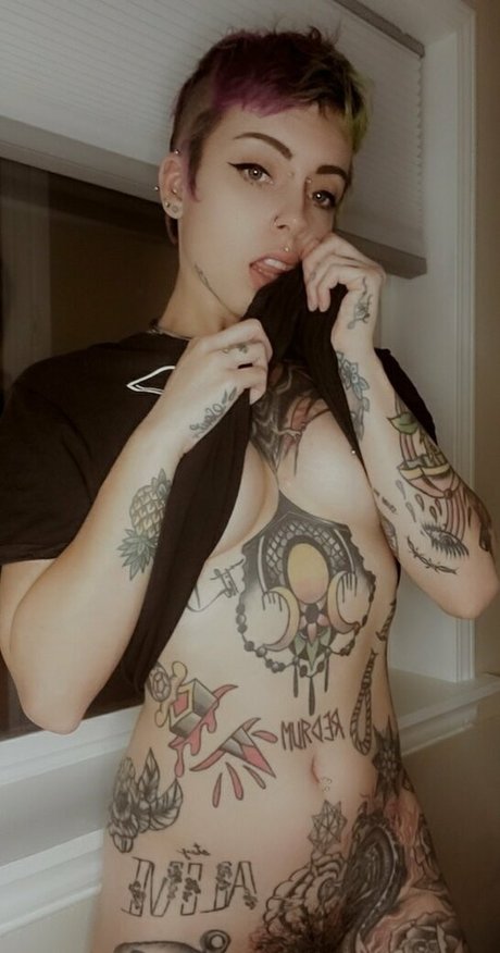 sexting kostenlos nur fans kostenlose nackt galerien