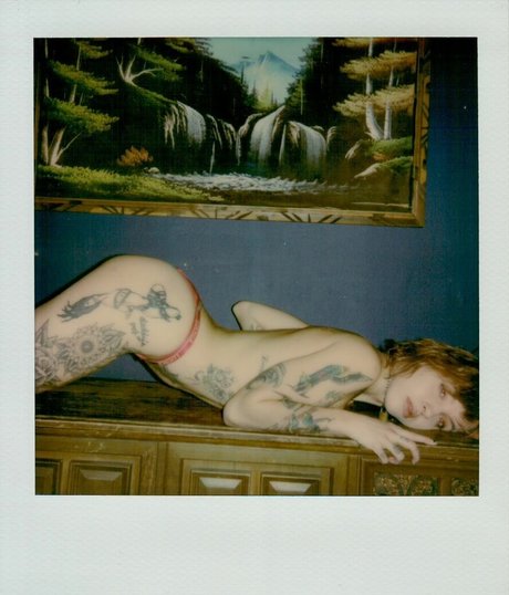 lehrerin milf onlyfans kunst nette galerien