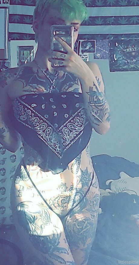 nerdygirl onlyfans beste akt archiv