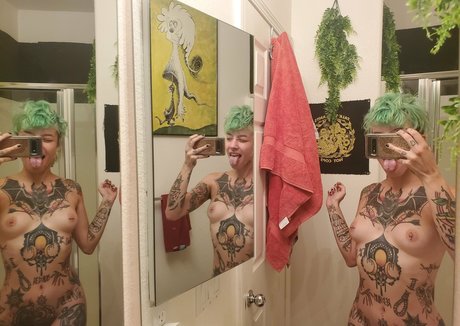 großer schwarzer schwanz nur fans erotische akt fotos