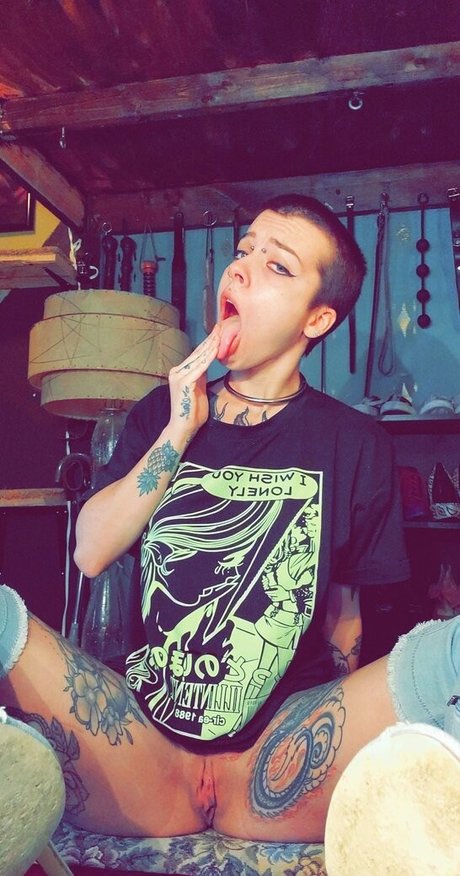 Little Spittle exklusive schöne bilder