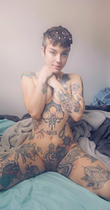 Little Spittle exklusive freie bild