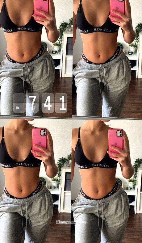 Jellefeline freie bild