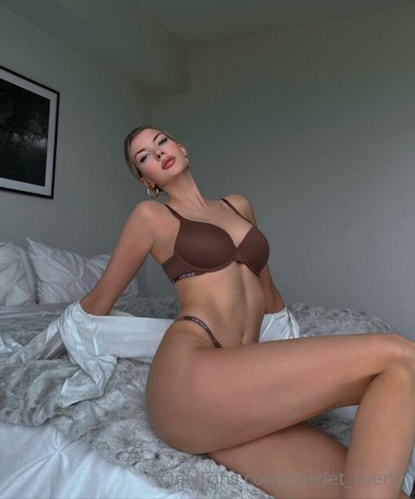 militärische asiatische onlyfans beste perfekte galerien