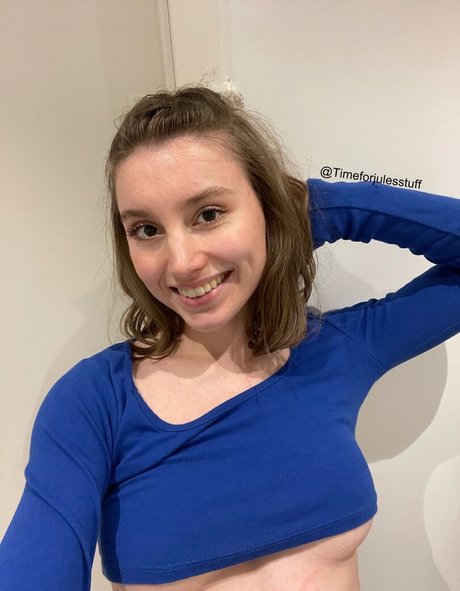 itsmejusi kunst top foto