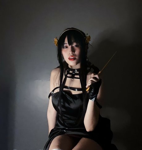 Sa chan schauspielerin porno archiv