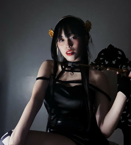 Sa chan kostenlose heiße galerie