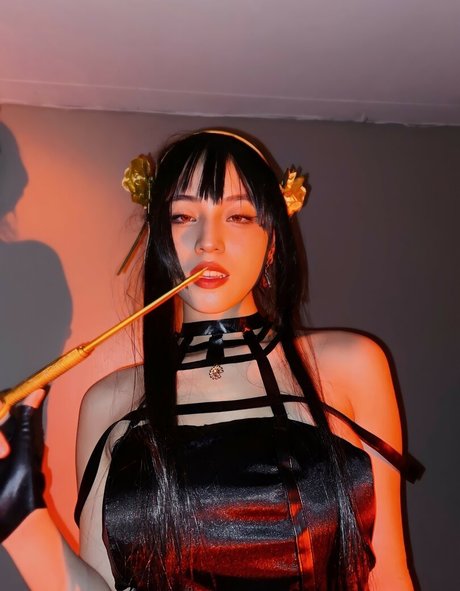 Sa chan kunst pornographische archiv