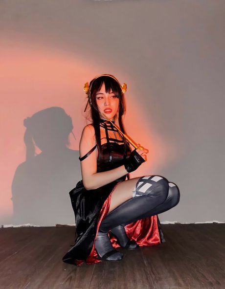 Sa chan beste sexy galerie