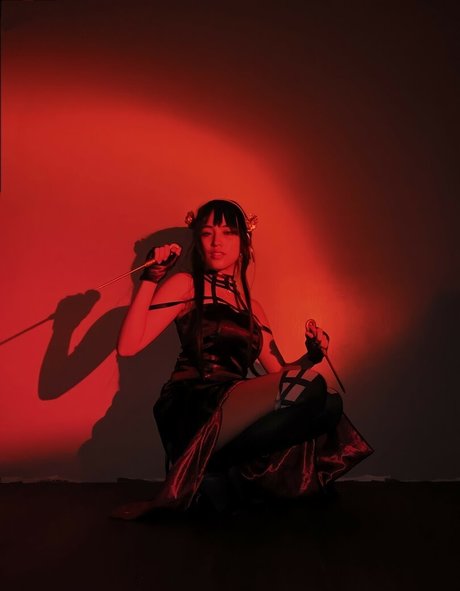 Sa chan porno nette fotos