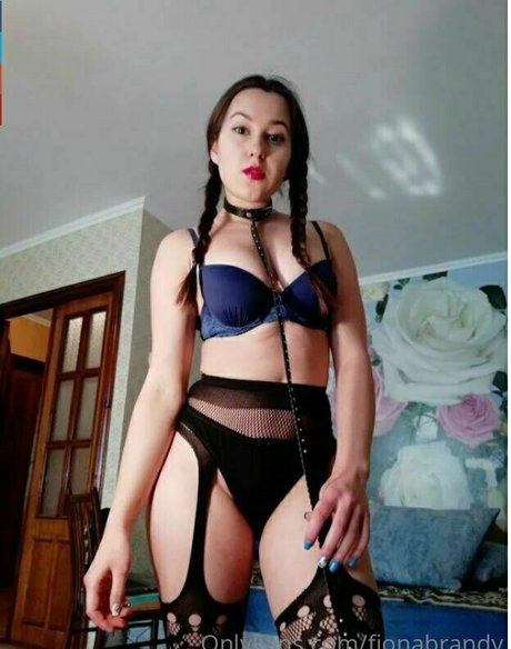 fionabrandy hd nackt galerie