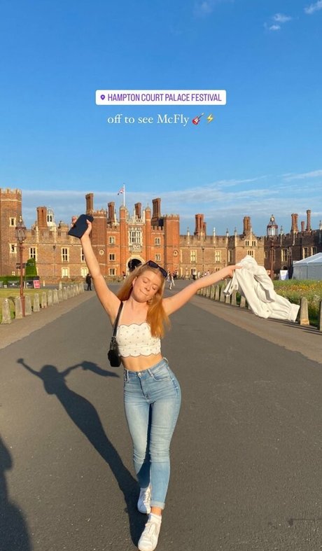 Allylucyfrancis erotische nackt galerien