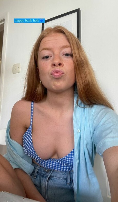 Allylucyfrancis sexy porno galerien