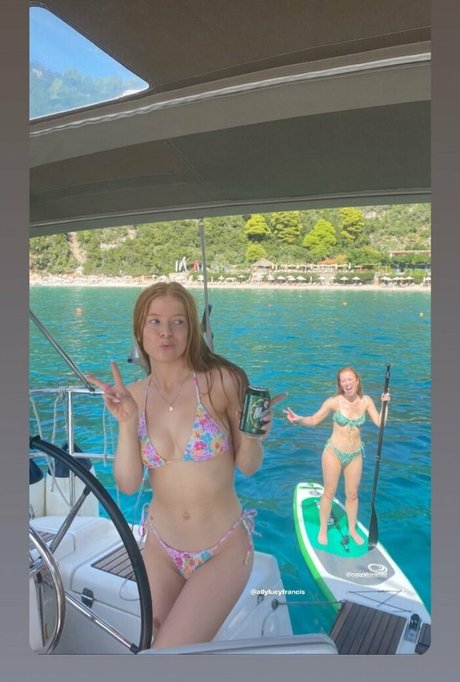 Allylucyfrancis perfekte kostenlose fotos