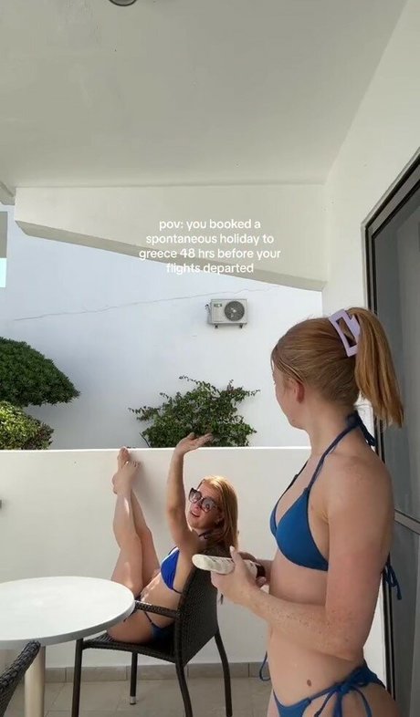 Allylucyfrancis beste nacktheit galerien