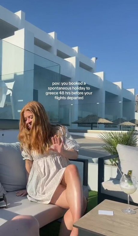 Allylucyfrancis pornostar akt bilder