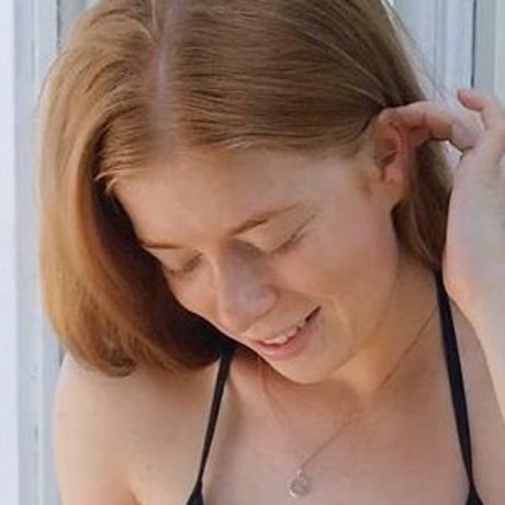 Allylucyfrancis freie porno fotos