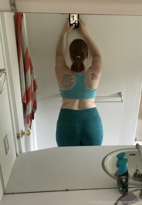 milf-schlampe onlyfans erotische exklusive bilder